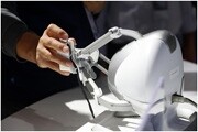 5G牽手工業互聯網，信息通信展助力工業發展再出發