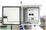 堅實智能監控系統 助力平安城市建設