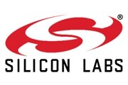 Silicon Labs收購Qulsar的IEEE 1588軟件和模塊資產