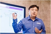 高性能電源方案助力工業(yè)4．0以及5G基站設(shè)計 MPS推出系列電源模塊