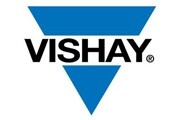 Vishay HVCC系列電容器獲得2019年Top－10電源產品獎
