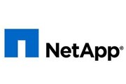 NetApp革新混合多云，重塑客戶體驗