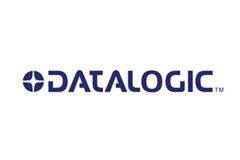 Datalogic得利捷發(fā)布Android企業(yè)級前沿應用程序—OEMConfig