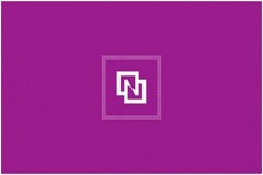 這家手機(jī)品牌一口氣推出六款新品，全用展銳芯