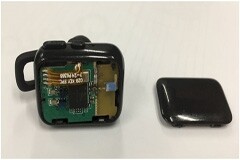 大聯大詮鼎推出雙麥克風降噪之TWS無線藍牙耳機方案