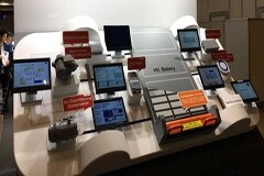 “2019 ROHM科技展”舉辦在即，詮釋羅姆對智能生活的貢獻