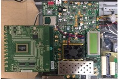 Arasan推出符合最新MIPI D－PHY 2．1規格版本的MIPI D－PHY IP