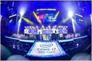 不斷壯大的電競生態(tài)：英特爾攜手合作伙伴打造最佳游戲工具