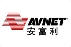 安富利為邊緣開發推出基于NXP i．MX 8M 的MaaXBoard