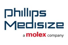 Phillips－Medisize 贏得合同，即將生產第一種電子功能組合給藥產品