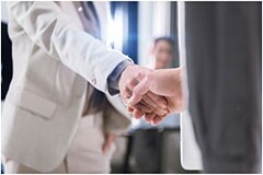 晶心科技與Secure－IC 進行策略聯盟―提供加強網絡安全性的RISC－V核