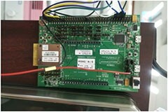 大聯(lián)大詮鼎集團推出基于Qualcomm產(chǎn)品的雙模全自動智能門鎖解決方案