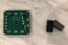 為何5G基站需要不一樣的電源模塊？