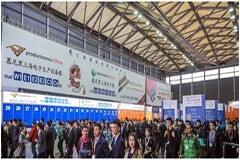 2020慕尼黑上海電子生產設備展觀眾預登記正式開啟