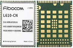 2G／3G退網在即， LTE Cat 1 來幫忙