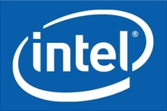 英特爾積極賦能計算機視覺開發(fā)者軟硬結(jié)合提供全面新體驗