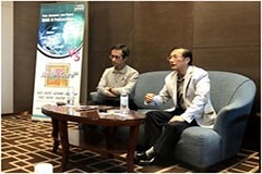晶心科技高層訪談，探尋RISC－V發展之道