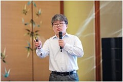 監測機器健康是加速全球智能制造走向工業4．0時代的關鍵