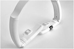 可穿戴心電圖補(bǔ)片可助力心房顫動(dòng)的診斷