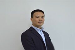 智慧醫(yī)療時(shí)代 國(guó)內(nèi)醫(yī)療電子產(chǎn)業(yè)將面臨巨大的挑戰(zhàn)