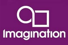 Imagination推出可應(yīng)用于任何場景的全新圖形處理器IMG A系列