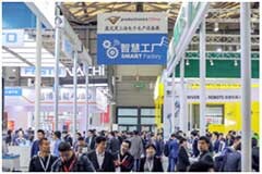 重磅 慕展2021戰略正式啟動，productronicaChina規模將擴大100%