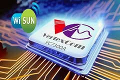 Wi－SUN FAN 認證以高安全性、低功耗和健全生態系統等優勢串連廣域大規模物聯網