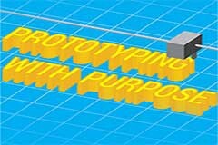 貿澤電子“讓創意走進現實”系列最新電子書行業專家討論特定用途的原型設計