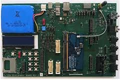 大聯(lián)大詮鼎集團推出全新TWS藍牙音箱設計解決方案