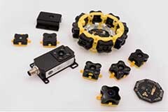 巧用紅外邊界技術(shù)，TOF也能測距？