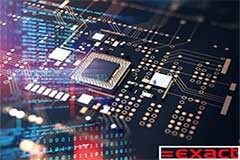 Exact易科軟件助力安其威微電子騰飛