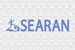 貿澤電子攜手SEARAN 全球分銷協SEARAN面向多操作系統的藍牙SDK