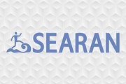 貿澤電子攜手SEARAN全球分銷協SEARAN面向多操作系統的藍牙SDK