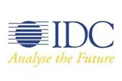 IDC發(fā)布2020年中國顯示器市場十大預(yù)測—場景化驅(qū)動存量市場升級換新