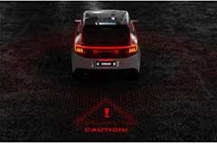 歐司朗“光”速出行，點亮CES 2020