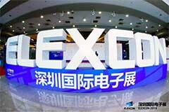ELEXCON 2019圓滿結束，2020年9月精彩再續