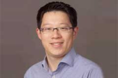 泰克：2019做好準備，2020充滿期待