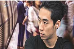 “聽你所想”——艾邁斯半導體在CES2020上演示創新半入耳真無線耳塞套件