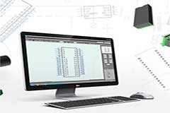 貿澤網站推出全新功能 免費提供ECAD資源