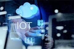 安富利在2020國際消費電子展(CES)上推出新的物聯網合作伙伴計劃，以加快物聯網的應用和實現價值的速度