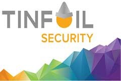 進一步增強安全測試實力，新思科技收購Tinfoil Security