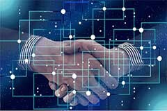 是德科技與浙江省計量科學研究院在車載毫米波雷達測試方面展開合作，共同加速智能網聯汽車的技術發展