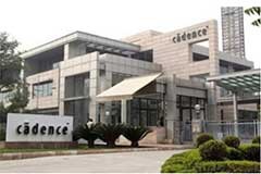 Cadence收購NI旗下子公司AWR，加速5G RF發展