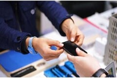 手機屏幕失靈很難搞定?看看這四種手機屏幕失靈解決方案