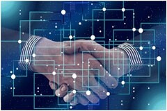 瑞薩電子與Panthronics共同宣布，合作推出無線充電與物聯網互聯解決方案