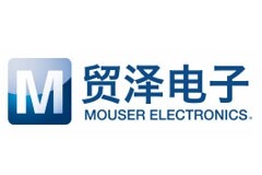 抗擊疫情，貿(mào)澤電子全力支持醫(yī)療器件快速供貨