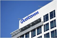 高通2020財年Q1財報：授權收入暴漲38% 將拿下中國40%的5G份額