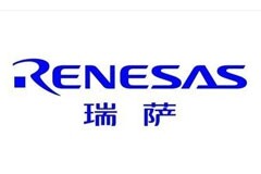 瑞薩電子的氣體傳感器可幫助Safera智能烹飪傳感解決方案識別油煙引起的不良室內空氣