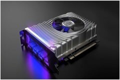 英特爾GDC 2020大會將對Xe顯卡架構進行講解