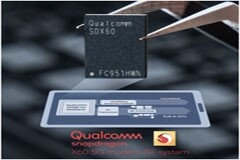 高通第三代5G調制解調器，進一步釋放5G潛能